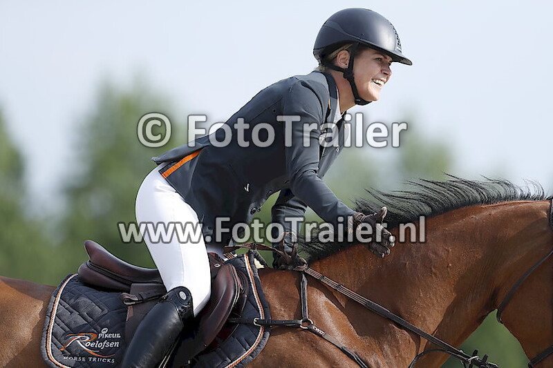 Annelies Vorsselmans