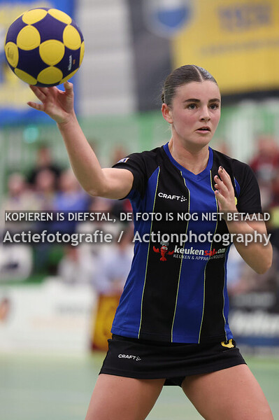 2025-11-23-KZ - DOS46