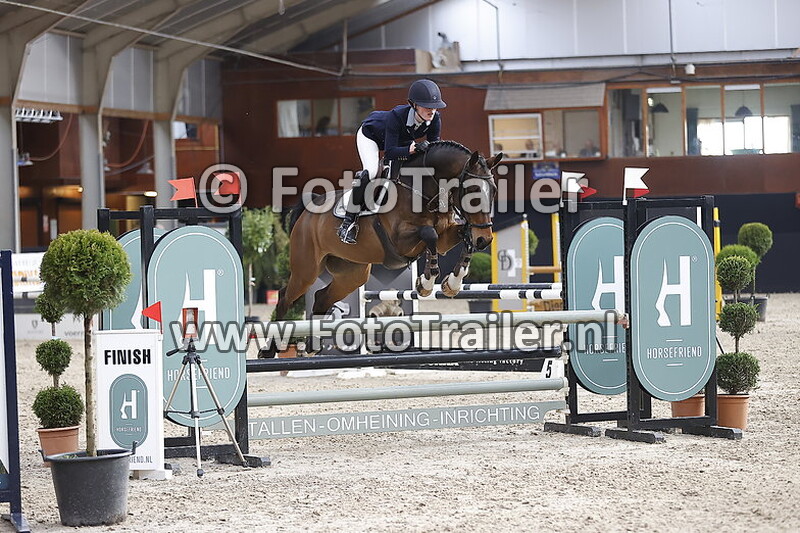 mariel van mensvoort