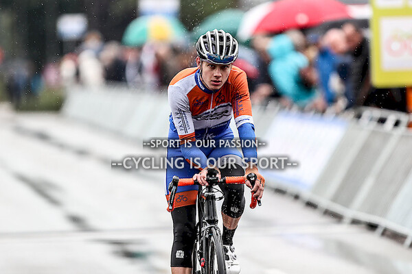 20170621 NK ITT Nwl jongens