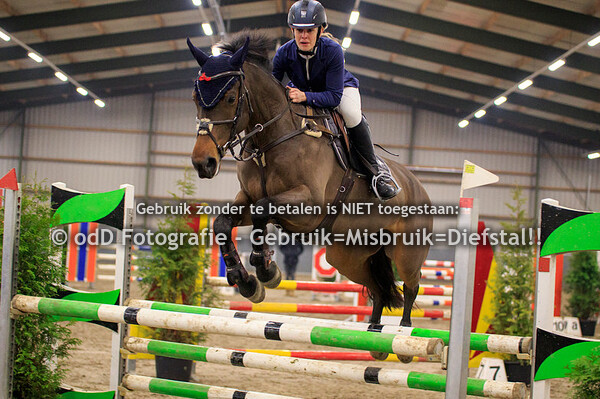 CH LRV Heibloem L 22-12-19