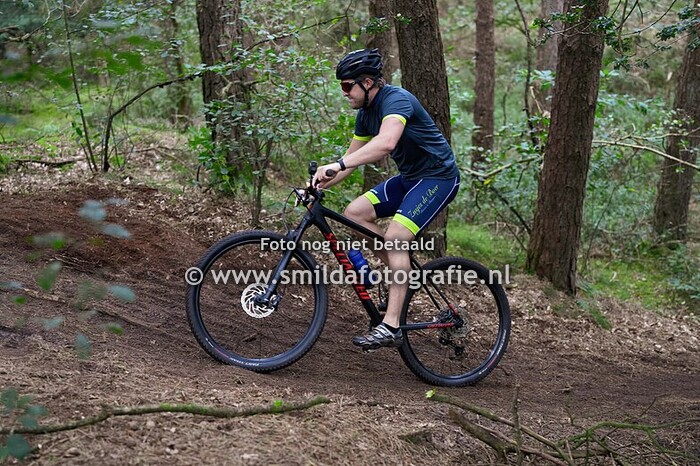 Km 9 10.23-10.41 Veldslag om Norg 2024