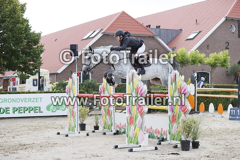 annelies vorsselmans