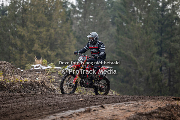 2023_12_02 Cross Country Heerde