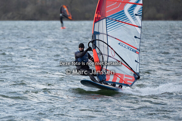 27-1-2025 Surfen Ool