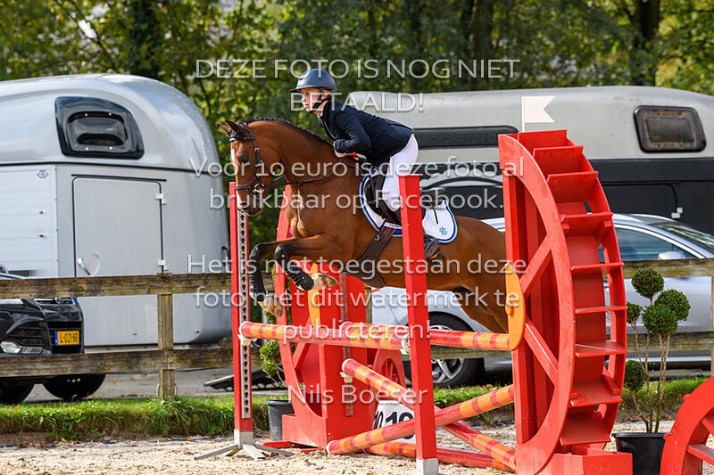 5 Klasse 90 Klassiek