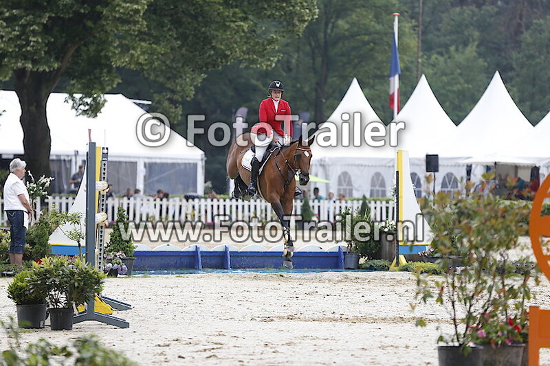 Anne Katrine Kolborg Johansen