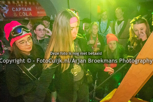 PrinsLoos PrinsenTreffen! 