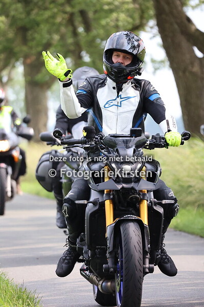 14.16-14.30 Motor Elfstedentocht 2025