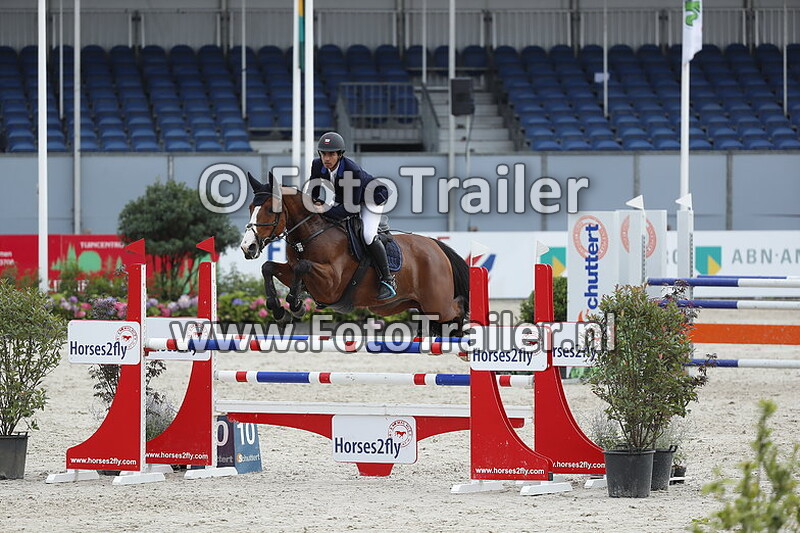 abdulrahman al awadi