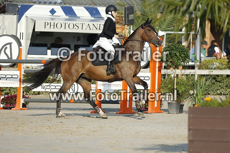 hala a a a m almulla