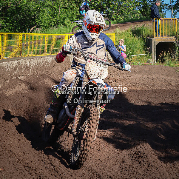 Training Delfzijl 28-02-2021