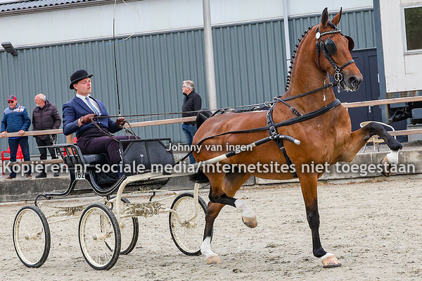 Ch Ijsselmuiden 2025