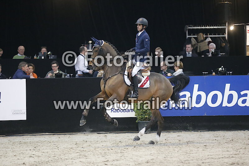 Khaled Abdulrahman Almobty