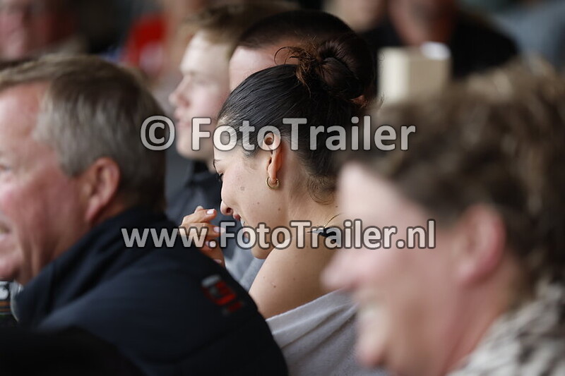 olympic dream auction