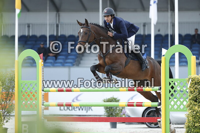 abdulrahman ahmed al awadi 4