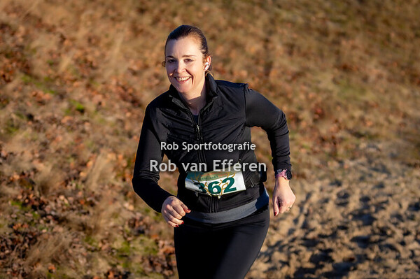 2025 EJT - doorkomst 8km lange afstand