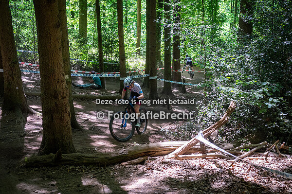 Junioren,Nieuwelingen,Elite(V)