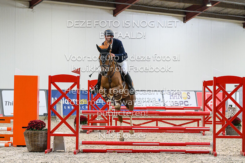 2 Klasse 100cm na sleep