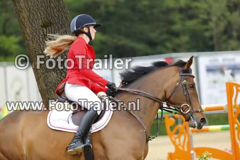 kamilla ladefoged rasmussen