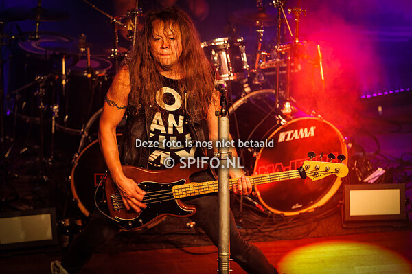 20230910_Heat_support_Formosa