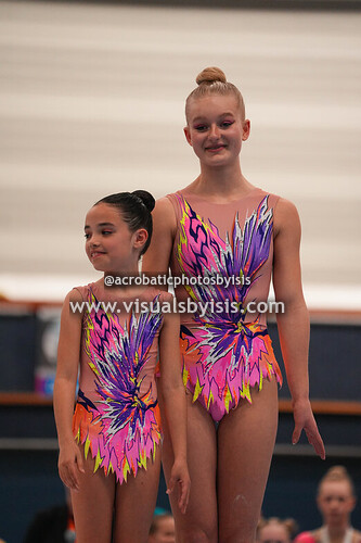 Opmars + Prijsuitreiking