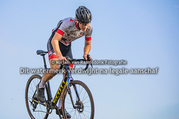 2025/11 Veldcross DRC de Mol