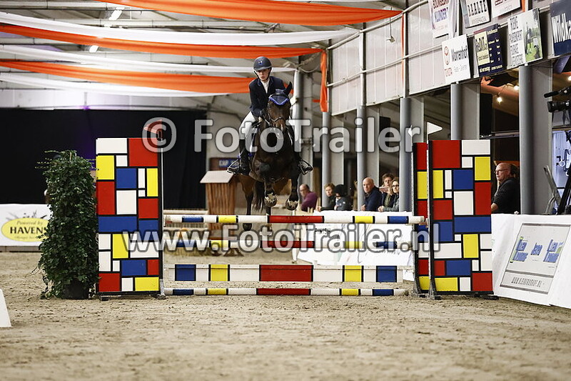 manon roetert steenbruggen