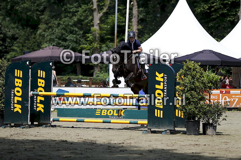 Charlotte van Keulen