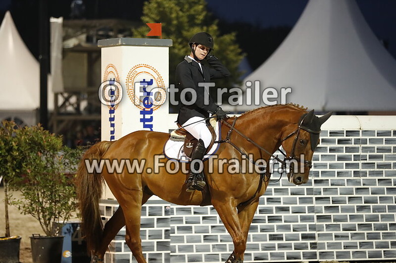 hendrik jan schuttert