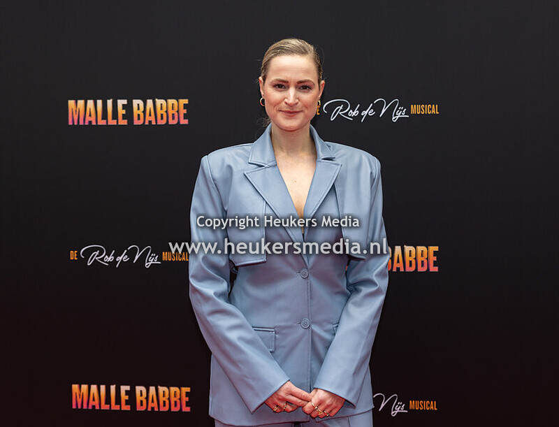premiere Malle Babbe