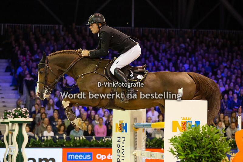 Johnny Pals - Chat Botte Du Ruisseau Z