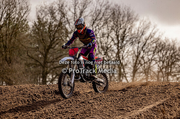 2022_01_30 Trainingsdag Berghem