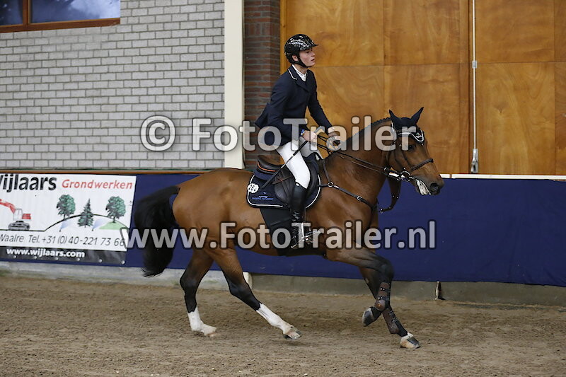 Boy-Adrian van Gelderen