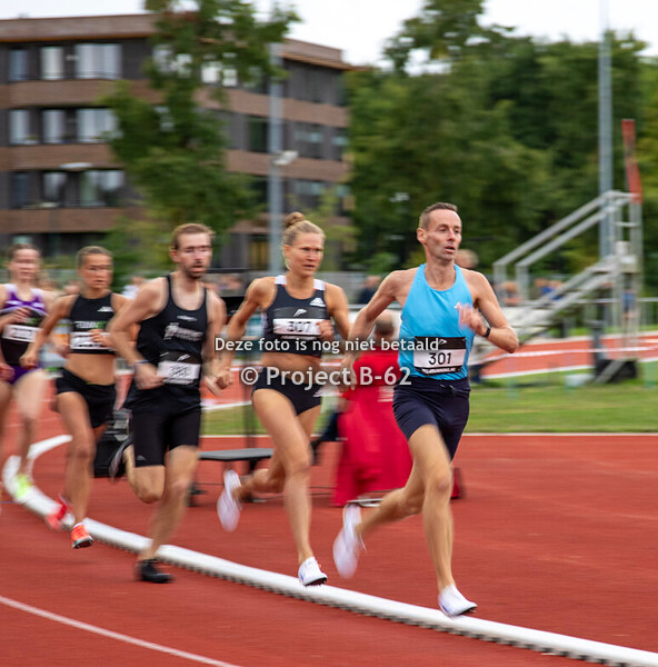 Heiloo 22-08-2025 part 1