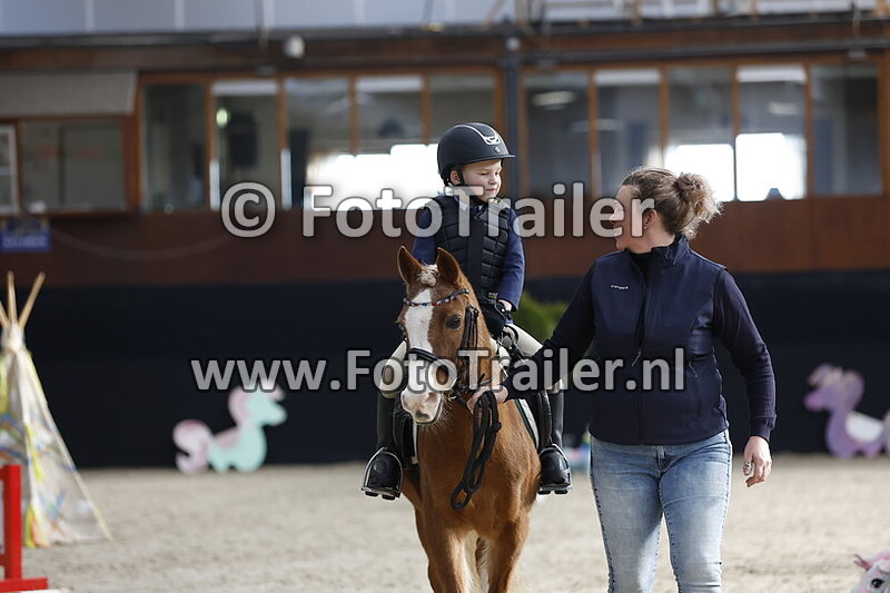 boris van logtenstein