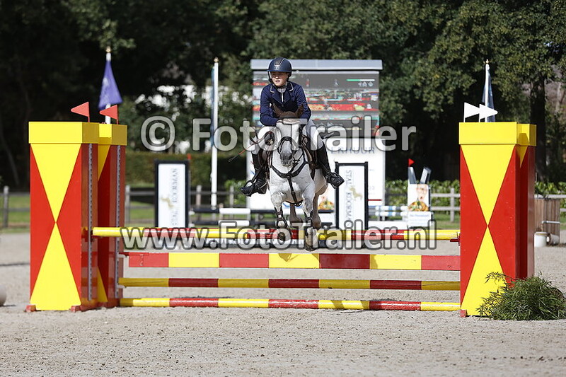 caro lize wessels boer