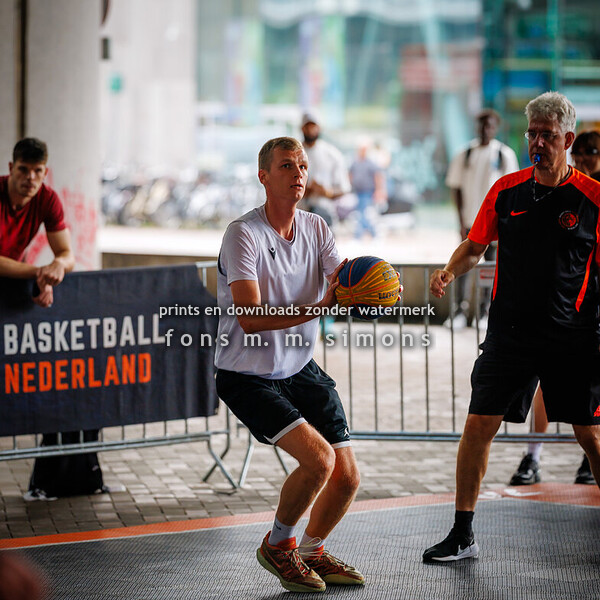 20250727_NK3x3_zondag_heren