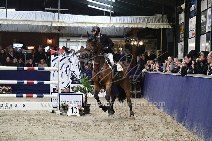 Morten Djupvik - Kappuchino