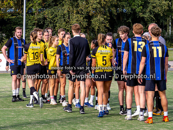 20241012 - KZ/Keukensale.com 3 - Die Haghe 2