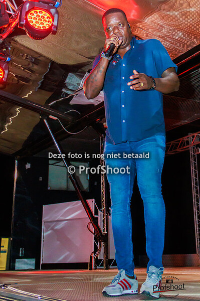 Jaarmarkt Zevenhuizen 2023