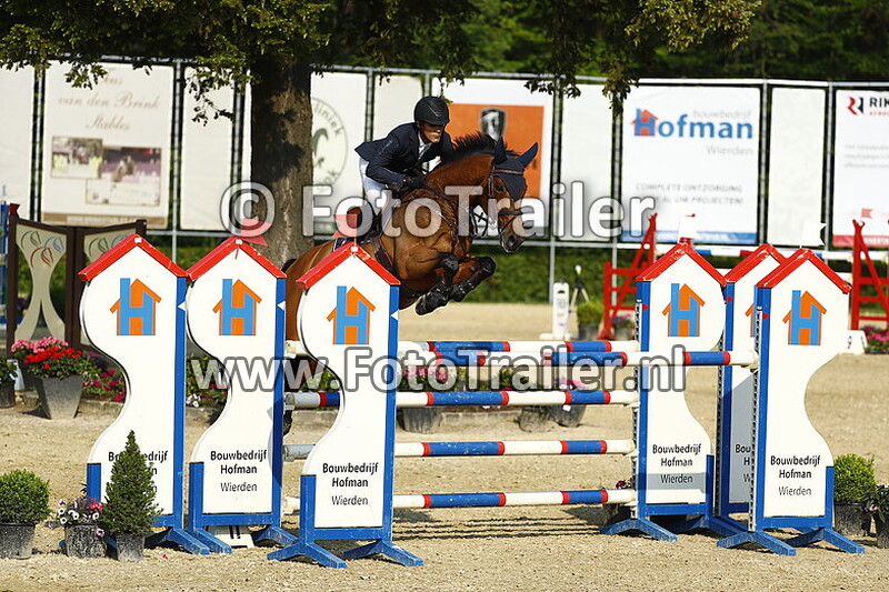 victor mariano luminatti