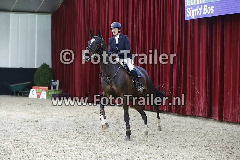 jolanda boverhof tissingh