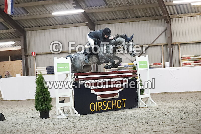 Jacco van Steenbergen