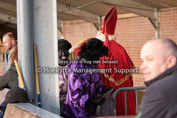 Bixie 12-11-2022 extra