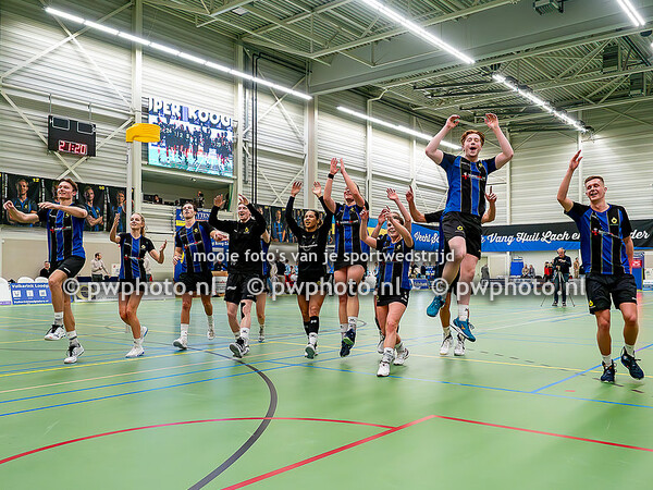 20240120 - KZ/Keukensale.com 1 - HKC/Creon Kozijnen 1