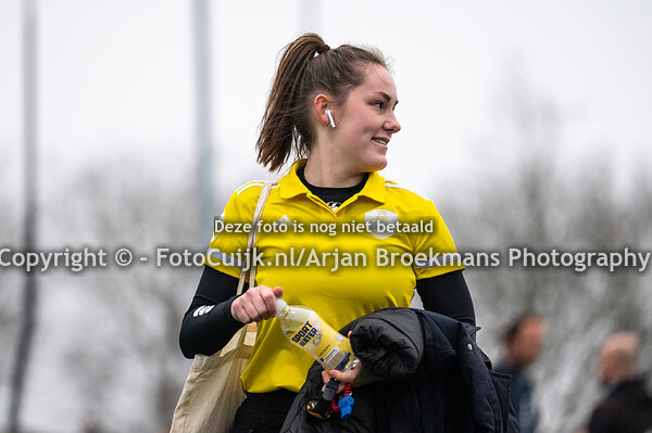 Civicum D1 - Amersfoort D1