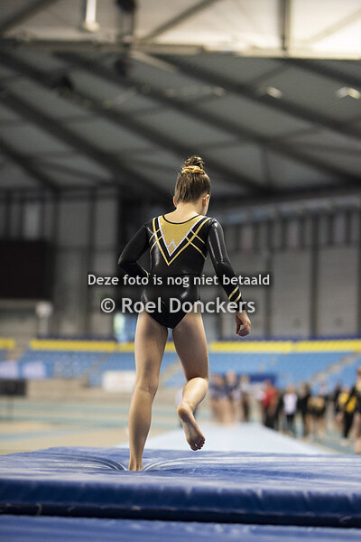 20220528 [DH] Belgisch Kampioenschap TU