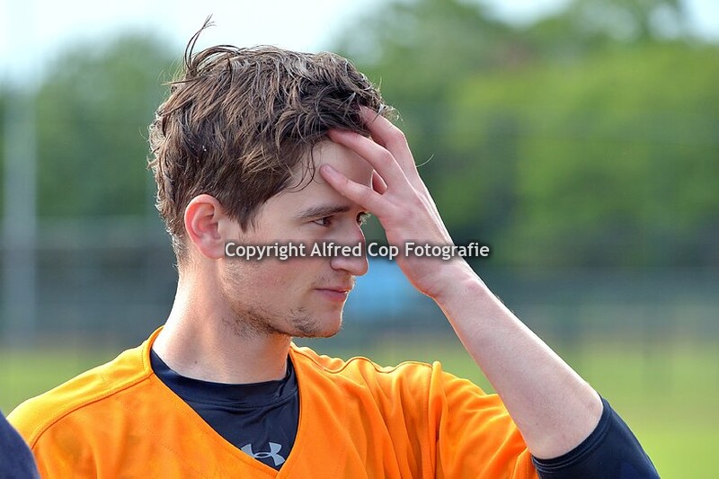 HCAW-Neptunus 26-5-2019