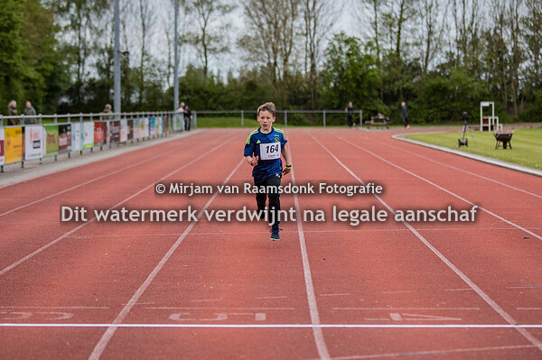 2024/04  Baancircuit Av Spirit